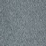 Polyester 256 hellgrau