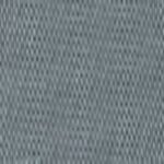Polyester N 176 grau meliert