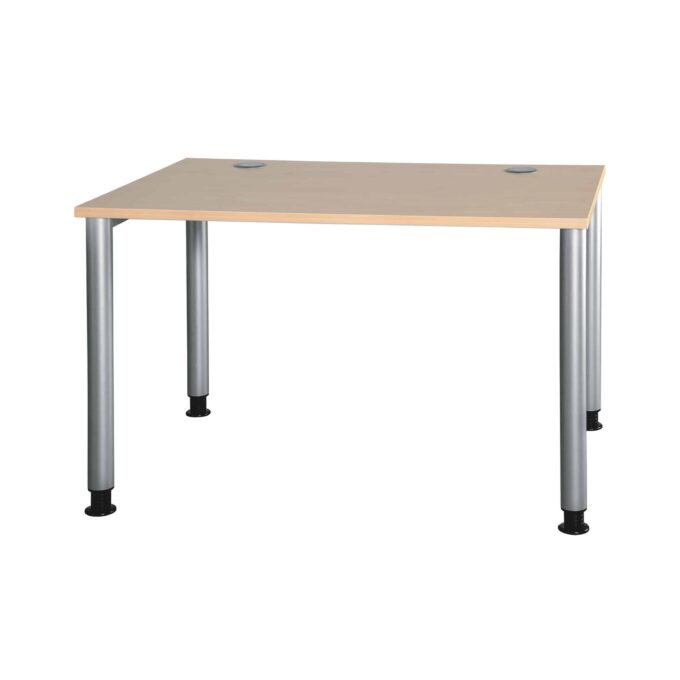 schreibtisch-hoehenverstellbar
