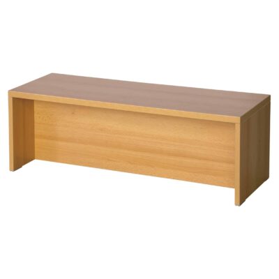 Sitzbank, Garderobenbank