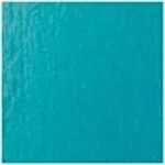Türkis F54