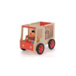 Tiertransporter - 180152 Tiertransporter