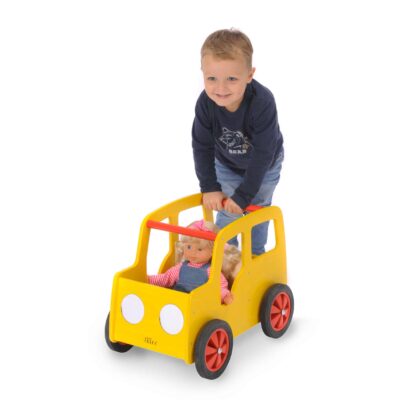 Spielzeugautos & Fahrzeuge