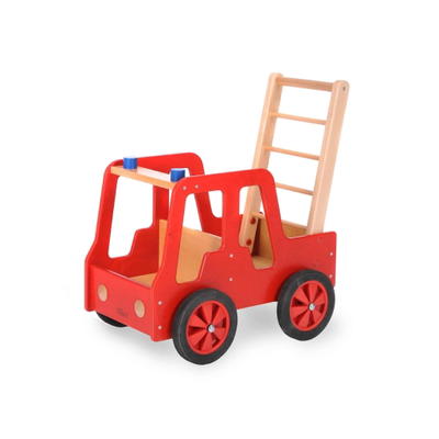Feuerwehrauto