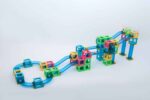 Magnetische Kugelbahn - 1a6df56e27b1f05459dd6edc9523f506 1920x1920