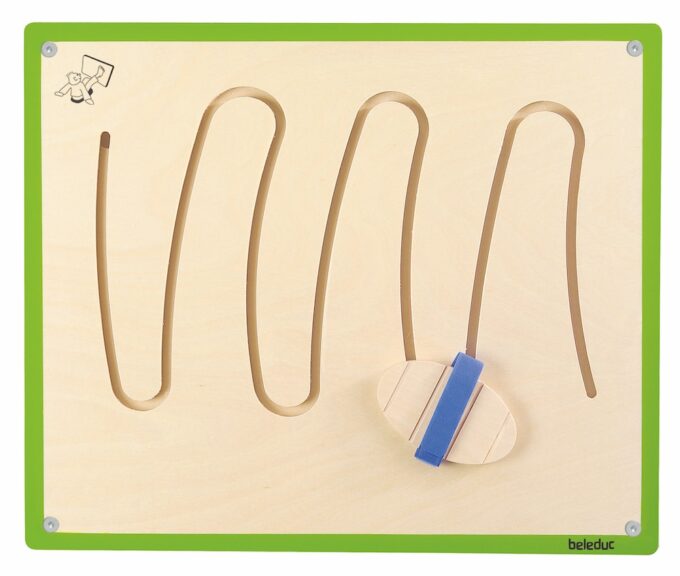 23623-1.JPG-product picture-300DPI-CMYK