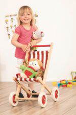 Holz-Buggy - 24401 D.JPG emotions picture 300DPI CMYK