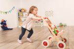 Holz-Buggy - 24401 E.JPG emotions picture 300DPI CMYK