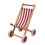 Holz-Buggy - 24401