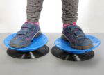 Balance Twist 2er Set - 2d5e56796564a5eba58dd465486d64a7 1920x1920