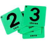 Pauschschablonen Set - 3df45783b89e16f3400120f57bc47dbd 1920x1920