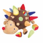 Kuscheln & Entspannen