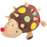 Igel „Oskar“ - 42045 2.JPG product picture 300DPI CMYK
