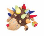 Igel „Oskar“ - 42045 3.JPG product picture 300DPI CMYK
