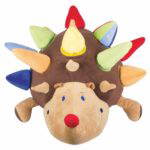 Igel „Oskar“ - 42045 4.JPG product picture 300DPI CMYK