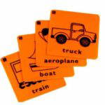 Pauschschablonen Set - 43e72319cef37560d6ce673e75cc398a 1920x1920