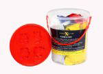 Modelierknete „Form & Dry“ - 46500143e08657d8dd160bb47d557321 1920x1920