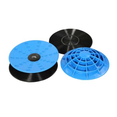 Balance Twist 2er Set