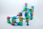 Magnetische Kugelbahn - 8df3780c138f6fefa7a7ed71c80ce266 1920x1920