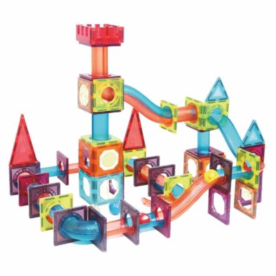 Pallotolla - Der bunte Kugelspaß