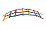 Bunte Brettchen - BS 00170 1