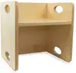 Wendehocker 2 in 1 - EDUFUN 43340 1 150x.jpg