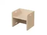 Wendehocker 2 in 1 - EDUFUN 43340 3 2000x2000.jpg