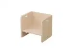Wendehocker 2 in 1 - EDUFUN 43340 5 2000x2000.jpg