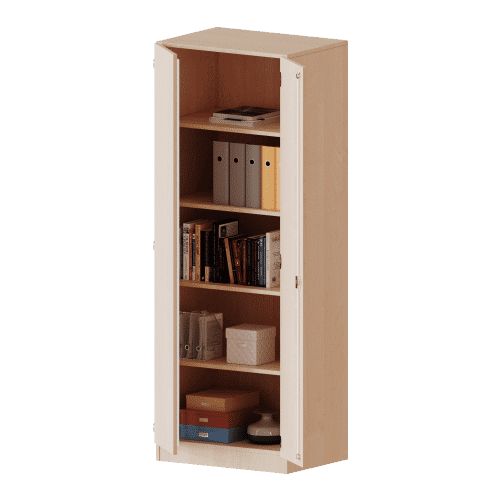 conen-e7055t_1920x1920