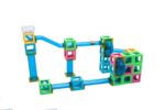 Magnetische Kugelbahn - e39254efdc5085028385c96f5f16aa68 1920x1920