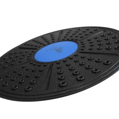 Balanceboard
