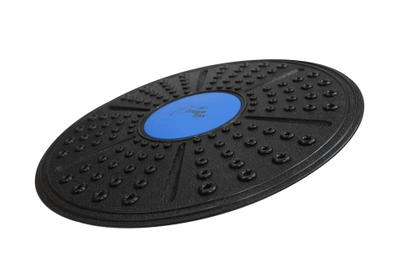 Balanceboard