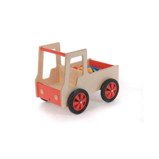 lastauto Lastauto