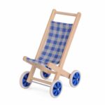 Puppen-Buggy - puppenbuggy1