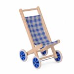 Puppen-Buggy - puppenbuggy3