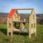 Erzi Puppenhaus Outdoor - 10041 1 800x 5b2