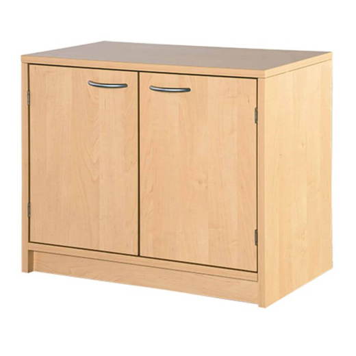 119 106 00-1 Spielanrichte – Spielmöbelschrank - 119 106 00 1