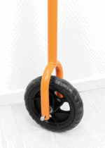 TopTrike Wheelie, 4er Set - 64116 2 product RGB 2