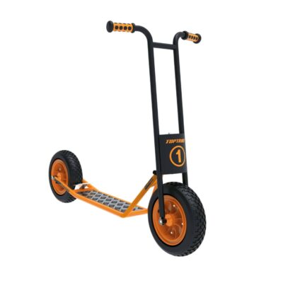 TopTrike XL Roller Maxi