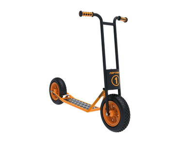 TopTrike XL Roller Maxi