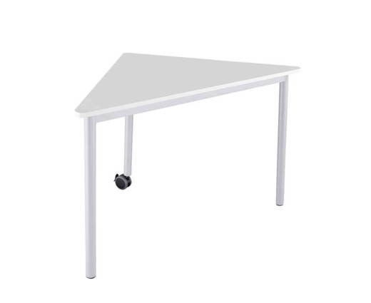 MAFLEX_Dreieckstisch_1_Internet Dreieckstisch MAFLEX 80×80 cm - MAFLEX Dreieckstisch 1 Internet