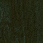 Schwarz BS-12