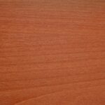 Kirsche BS-K