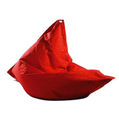 Chillout-Bag XL