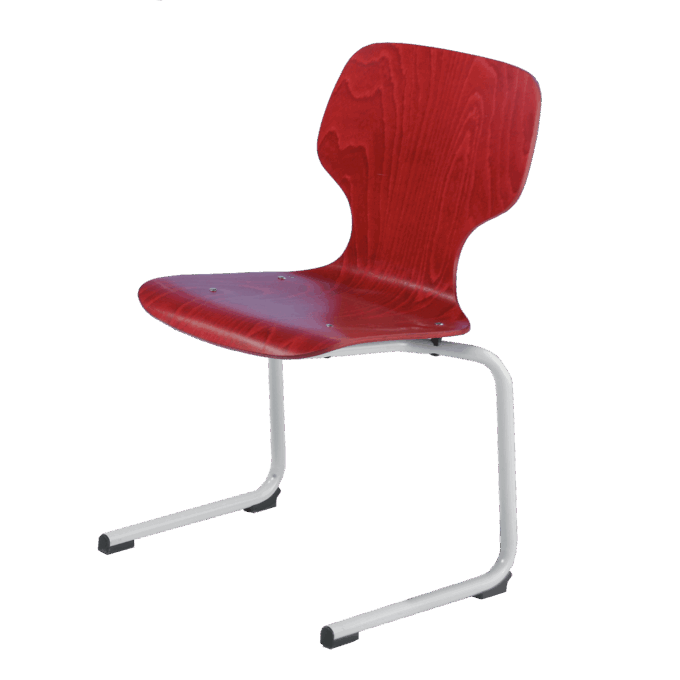 conen-stuhl-8 (1)