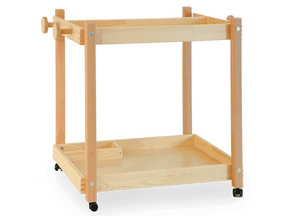 geraetewagen-mit-2-boeden