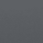 MD21 Anthrazit Graphit