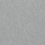 MD24 Aluminium gebürstet