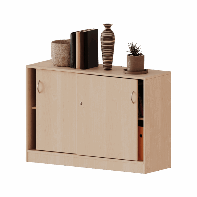 schiebetuerenschrank2oh