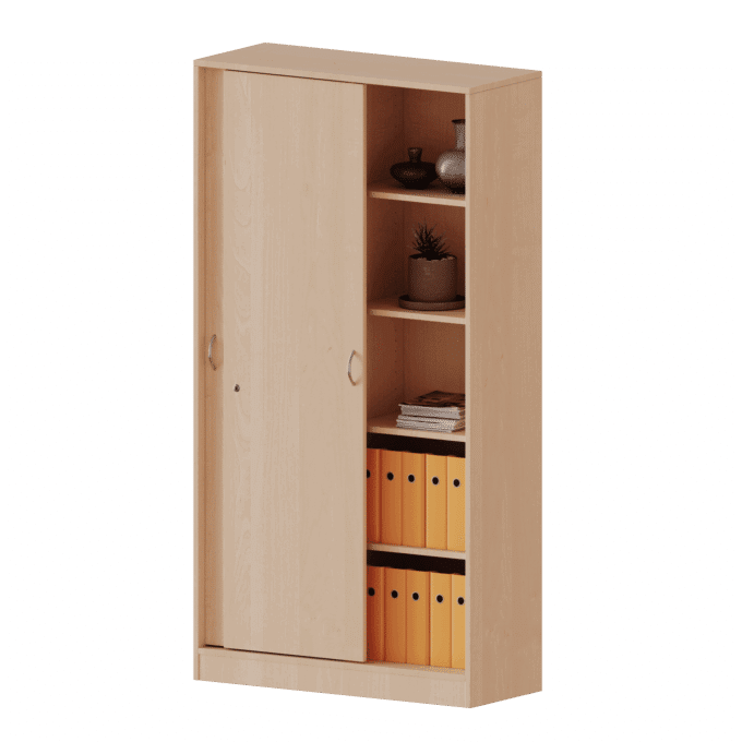 schiebetuerenschrank5oh
